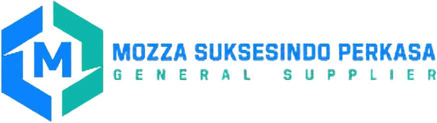 PT. MOZZA SUKSESINDO PERKASA